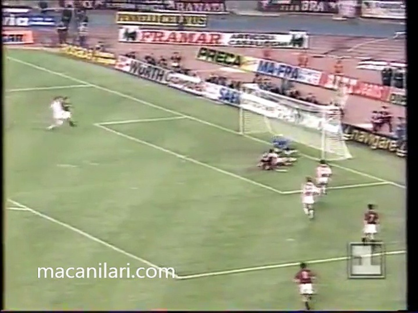 29.04.1992 - 1991-1992 Uefa Cup Final 1St Leg Torino Fc 2-2 Afc Ajax - Dailymotion Video 1080_x_1440_jpg