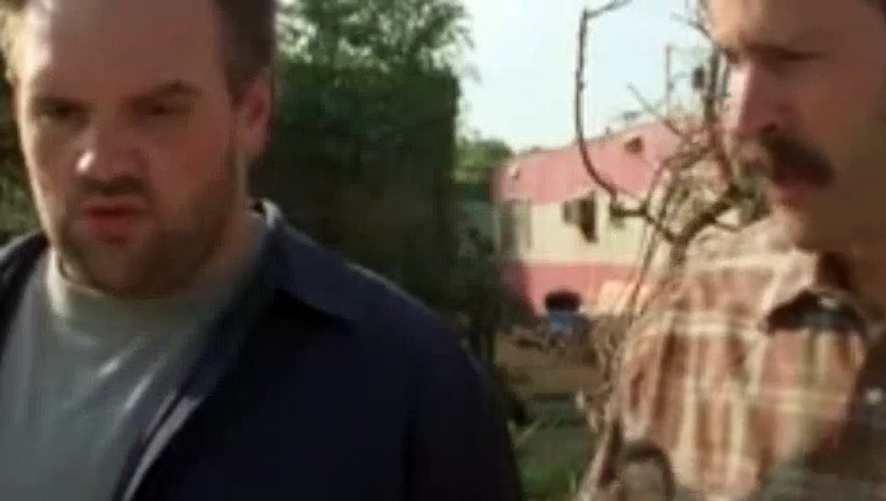 Find where to watch seasons. Earl ( My Name is Earl ) Saison 2 Episode 13 franÃ§ais - Dailymotion Video