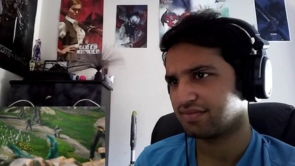 White lightning's crystal grease is so pure and innovative, it's clear. Greased Lightning Reactions Videolari Dailymotion