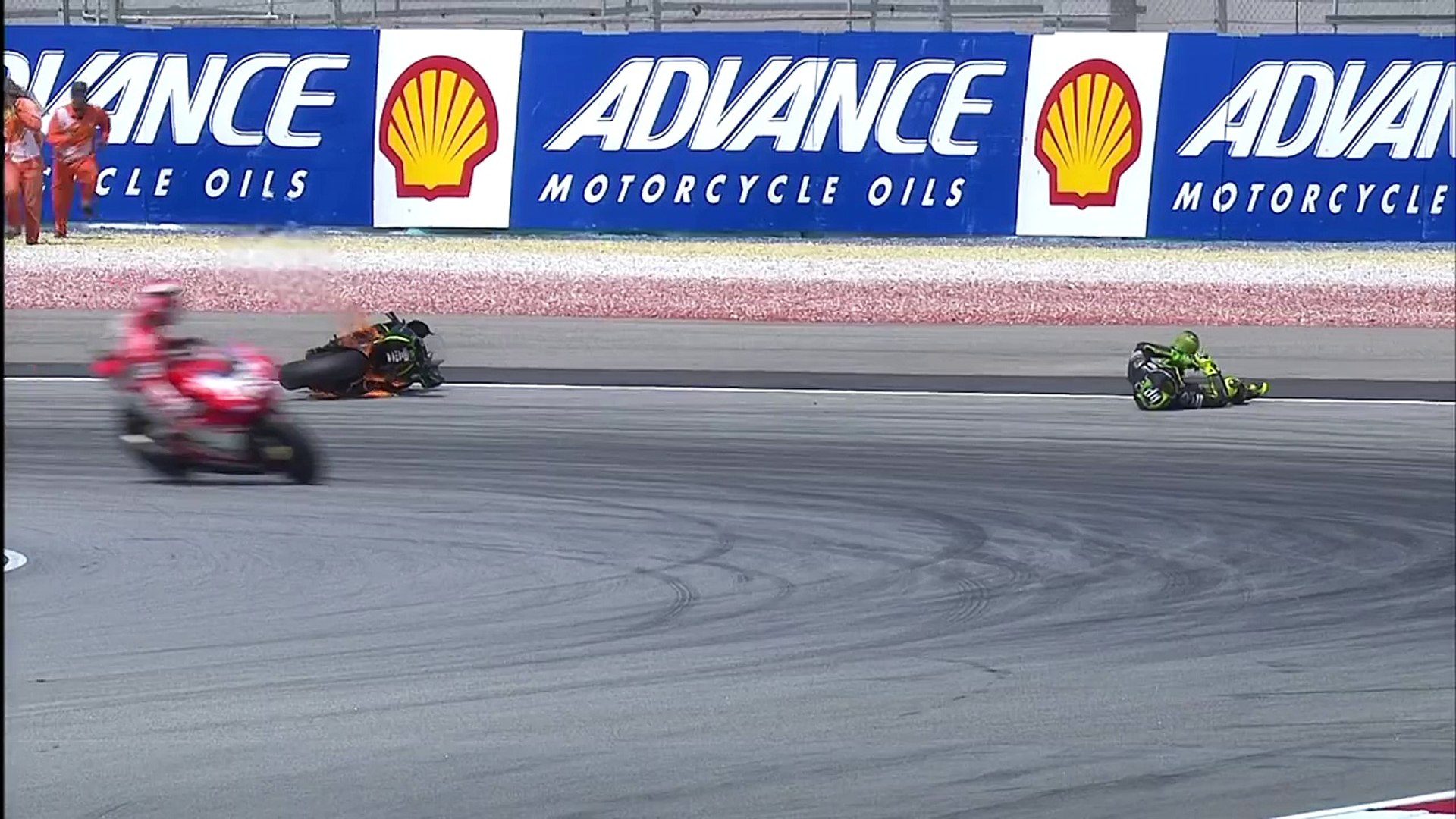 Watch Motogp Online Motogponlinetv Twitter