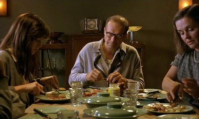 Buyuk Plan Turkce Dublaj 2015 Dailymotion Video