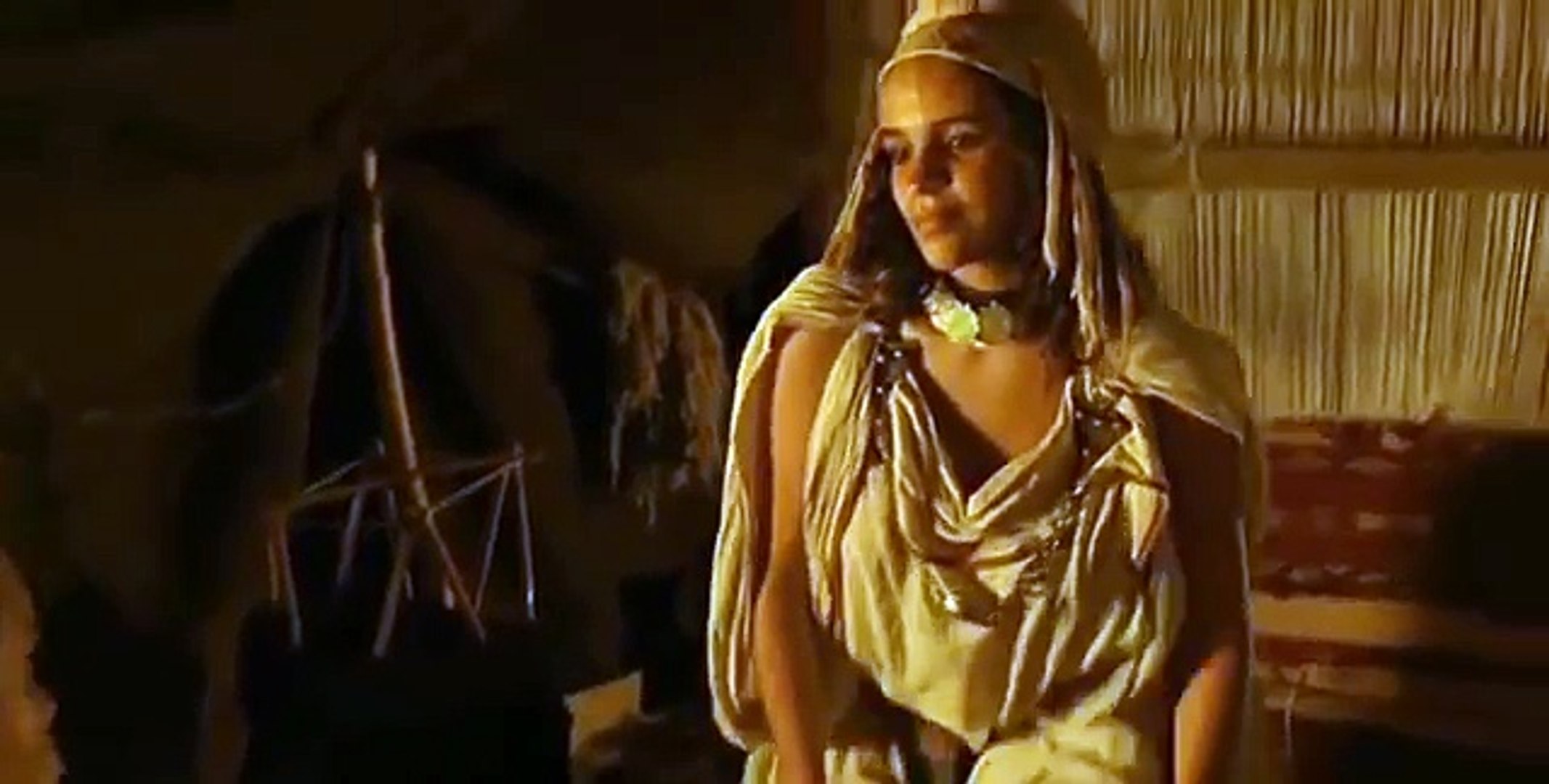 Bold and Funny Scene from Arab Hot Movie, Watch -types of movies - video  Dailymotion