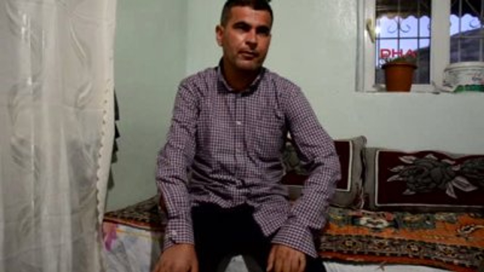 Omer Ozkan Cift Kol Nakli Ile Ilgili Aciklama Yapti