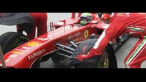 Watch Formula1 Petronas Malaysia Grand Prix Live Online