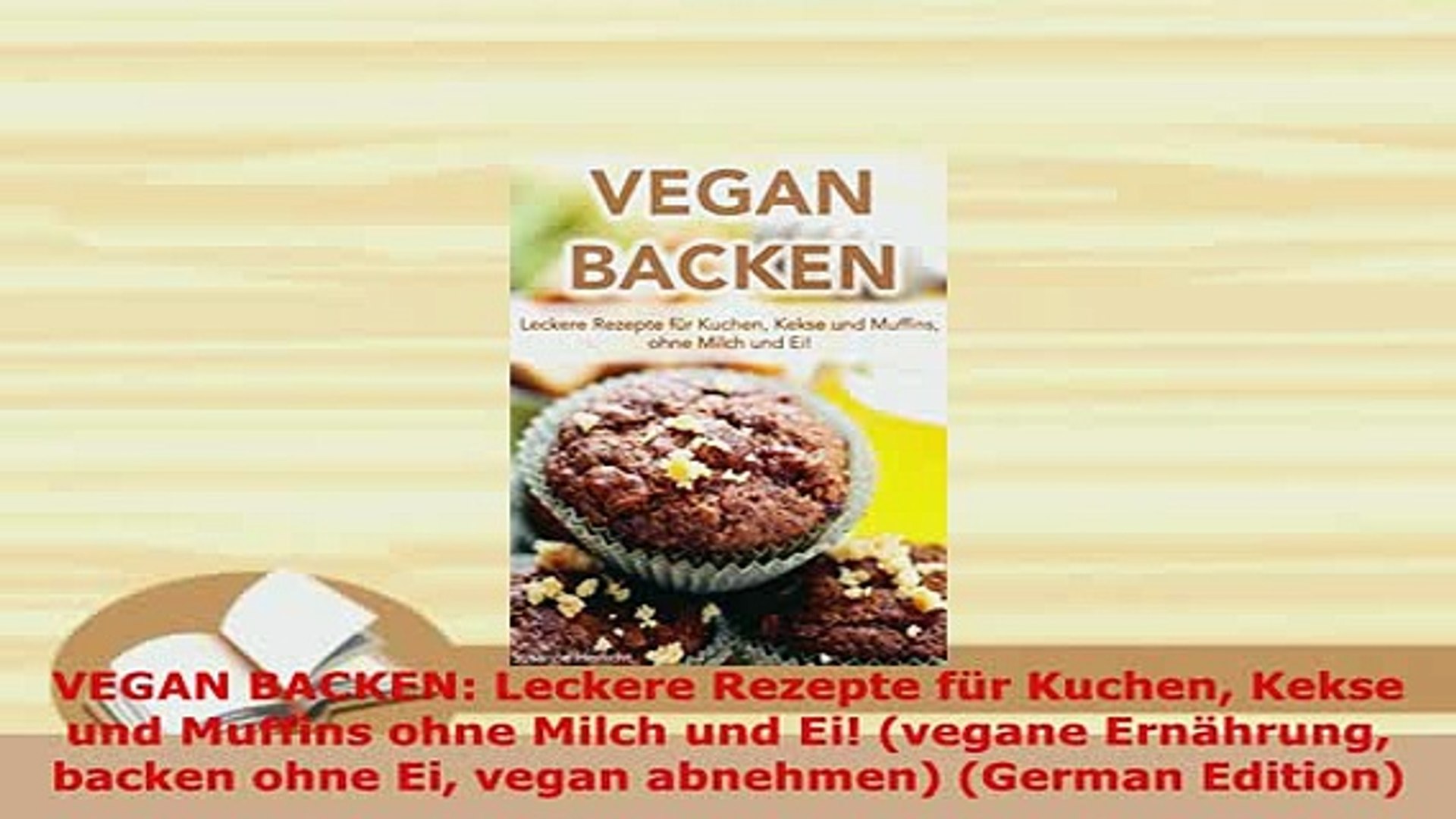 Saftiger Veganer Schokokuchen Rezept Veganer Schokoladenkuchen Schokokuchen Veganer Schokokuchen