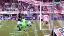 @@roda jc (16 punten) 4. Highlights - PSV 1-0 Sparta Rotterdam - video dailymotion