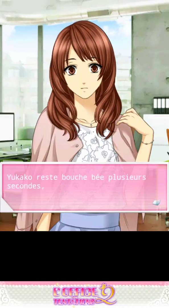 Publié sous forme de feuilleton dans le messager russe de janvier 1879 à novembre 1880 (la première édition séparée date de 1880), le roman connut un très grand succès public dès sa parution 1. L Office Des Tentations Kenichiro Kamijo Chapitre 9 Video Dailymotion