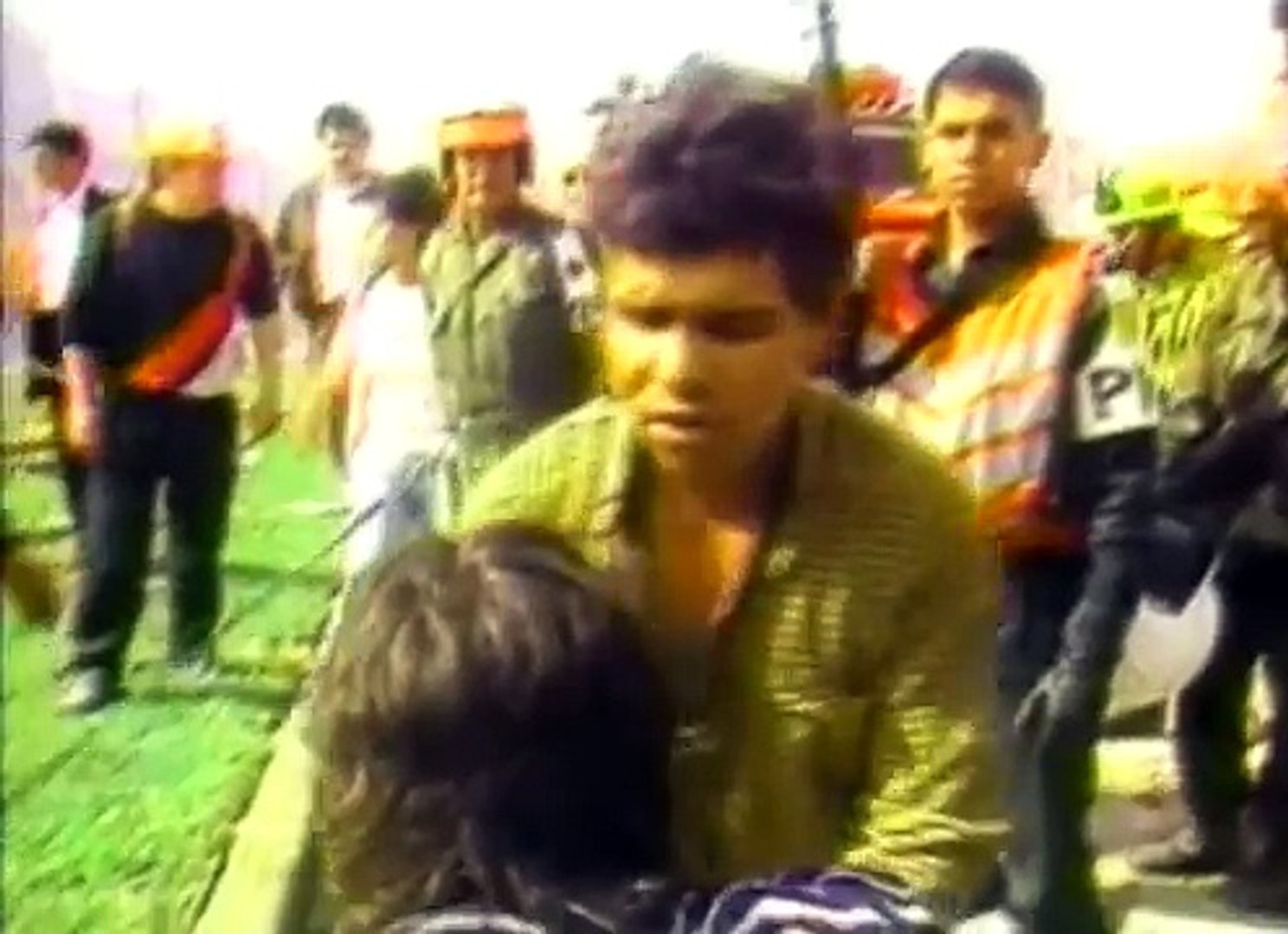 أكسد صندوق قطعا loving pablo full movie netflix flash sales, up to 67% off | www.quirurgica.com; Pablo Escobar King Of Cocaine The Whole Movie Serbian Subtitle 360p Video Dailymotion