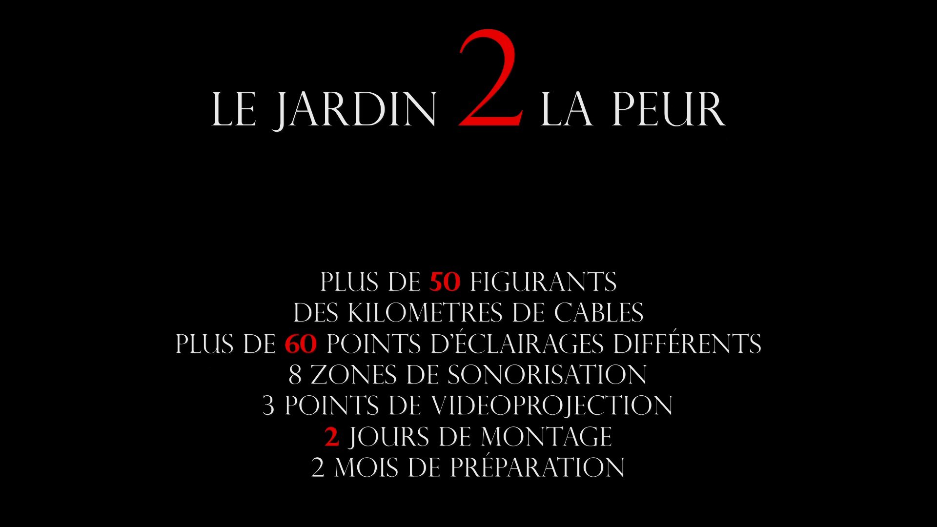 Le Soler Toutes Nos Actualites Autour De Ce Theme