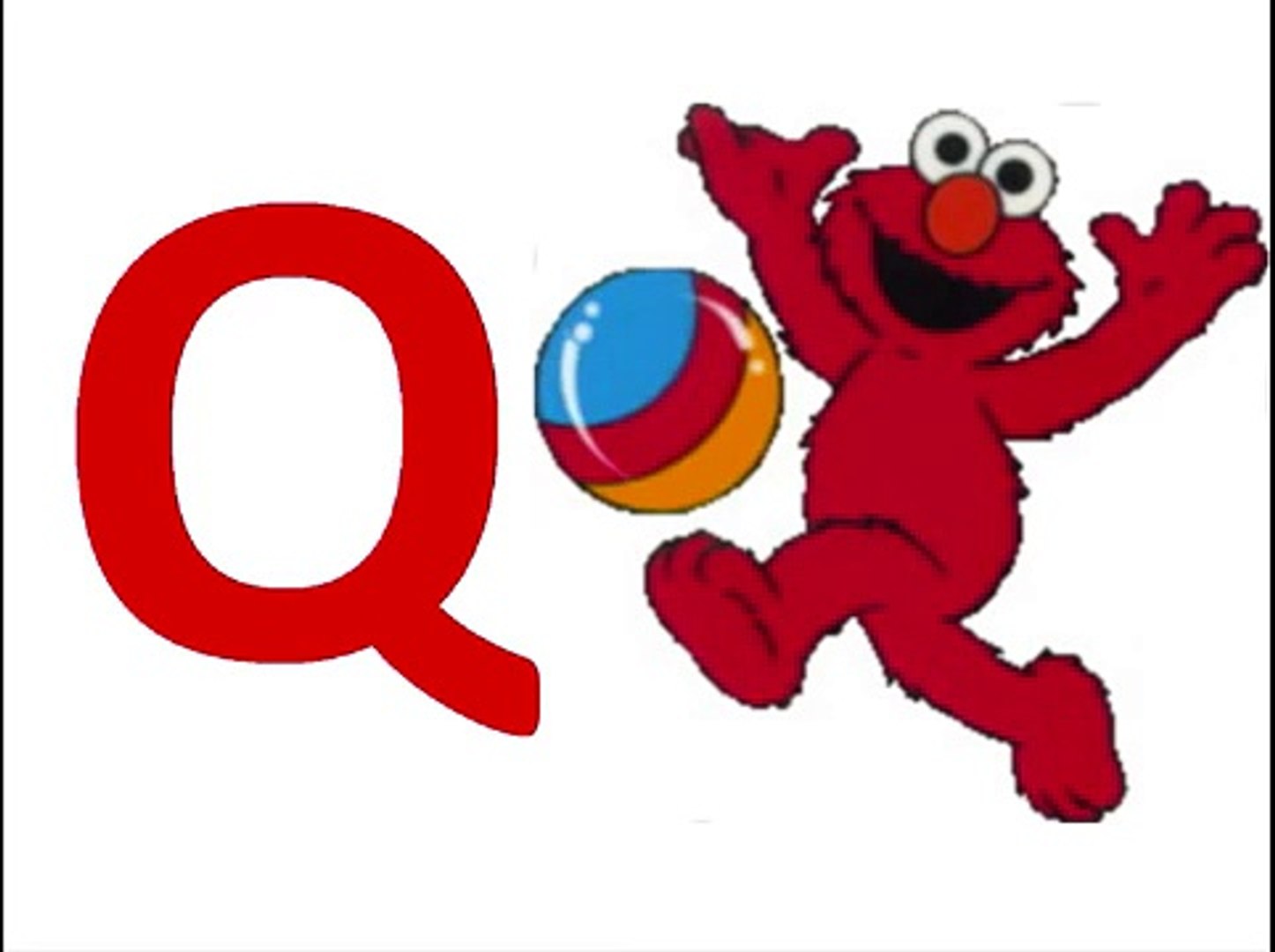 How to use initiate in a sentence. Sesame Street The Alphabet With Elmo And India Arie Video Dailymotion