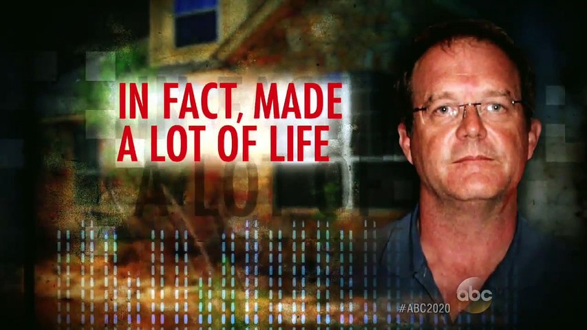 Dia memakai baju balap istimewa. Dateline / Forty-eight hours by Pollard Kelly - Dailymotion