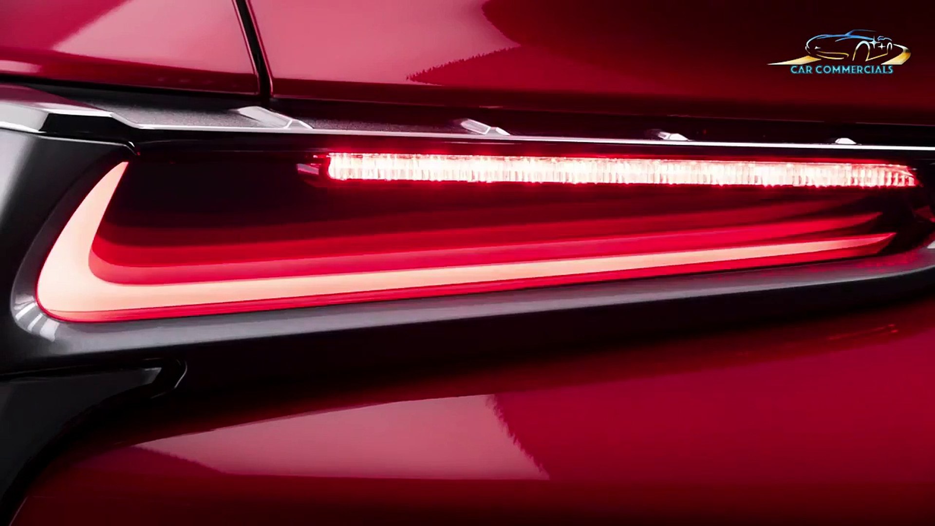 Lexus Super Bowl Commercial 2017 Lil Buck Video Dailymotion