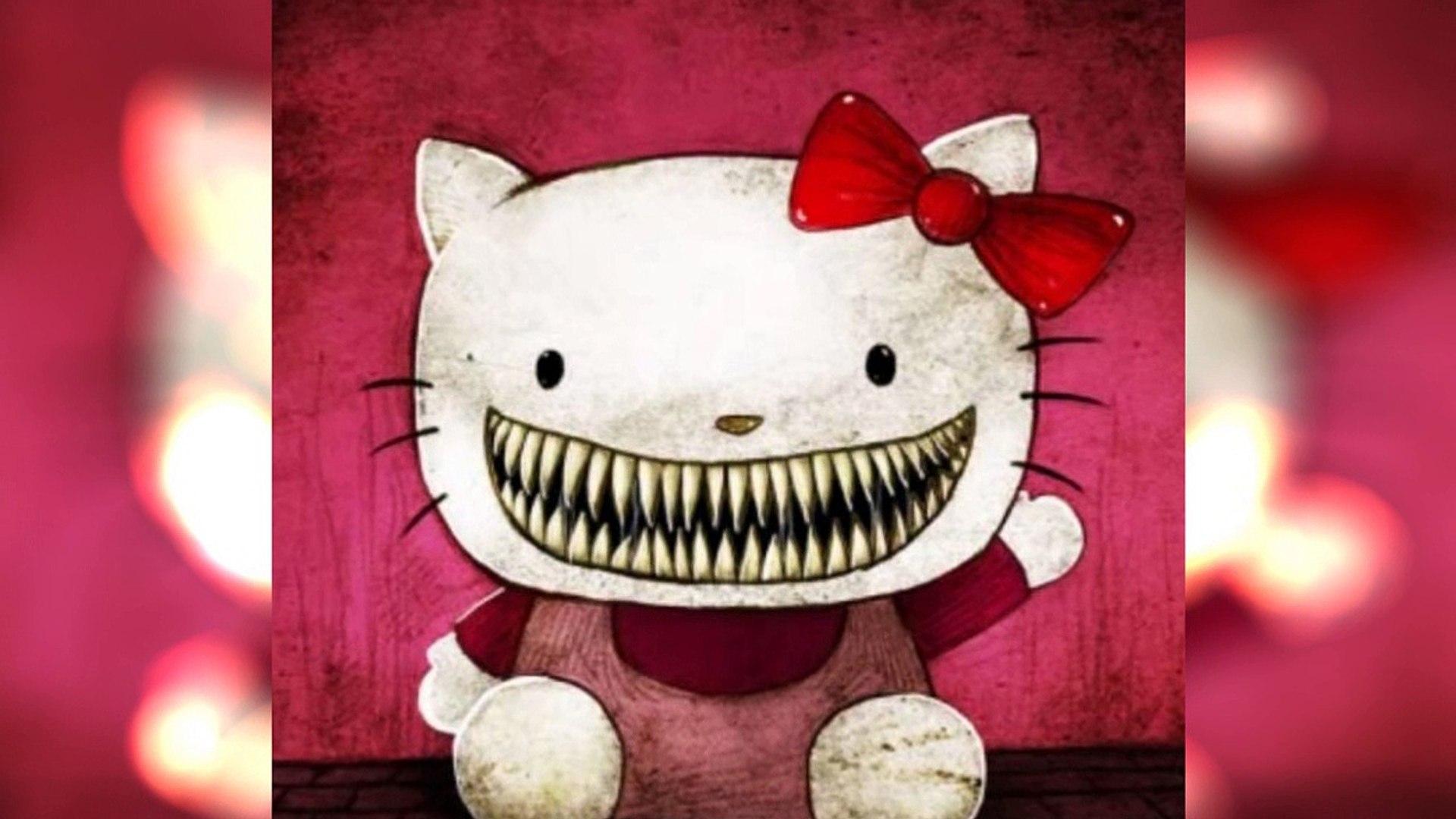 Unduh Gratis Gambar Arquivo Carteira Hello Kitty Verdadeira Rio De Mouro Olx Terbaru oleh Lampunghits.com