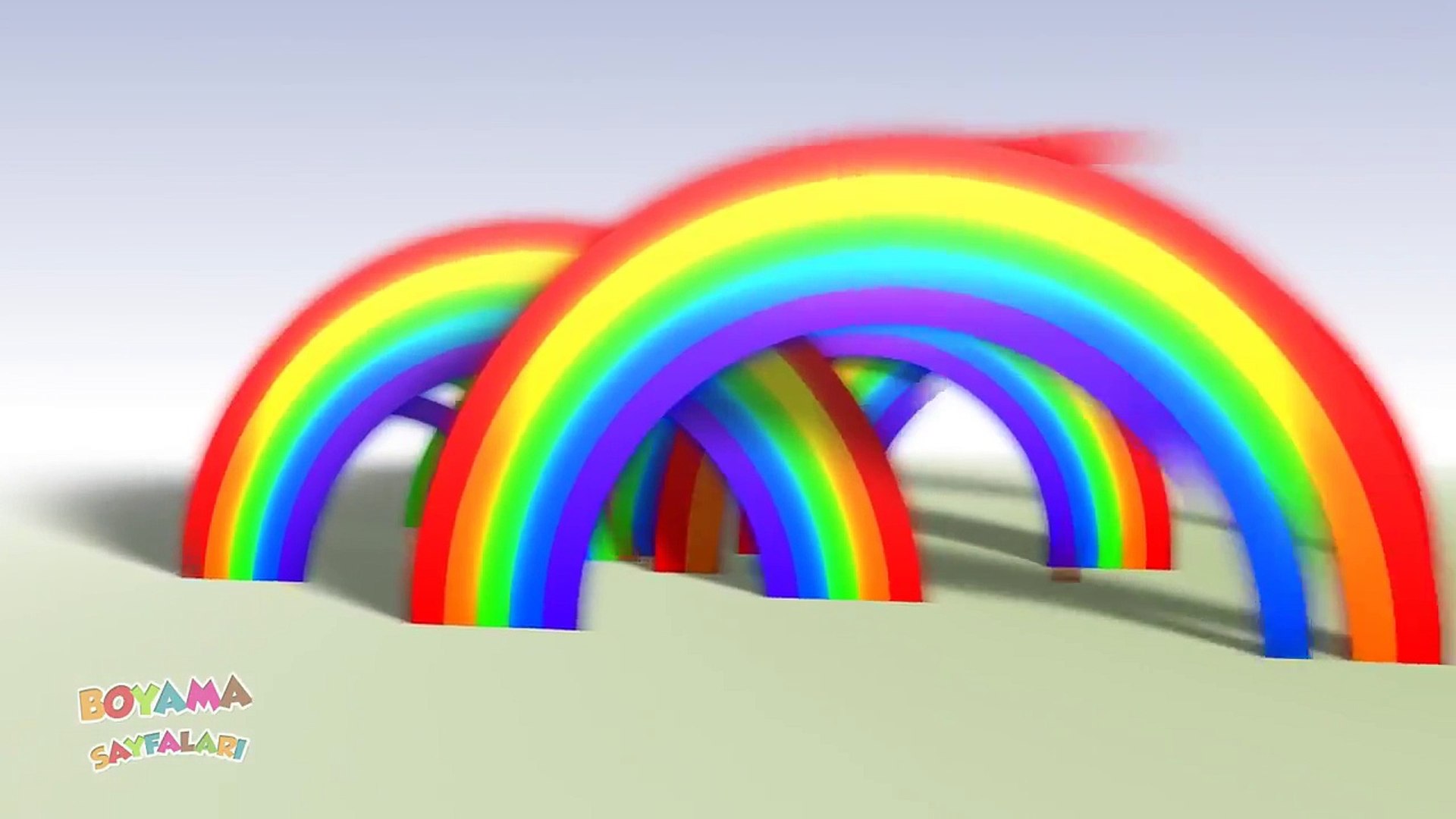 31/12/2020&nbsp;· niloya üzgun dur boyama sayfası resmini 8595 kullanıcı indirdi. Niloya Boyama Resmi Yazdır - Mymom