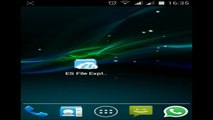 Facebook Messenger Basketball Cheat Video Dailymotion