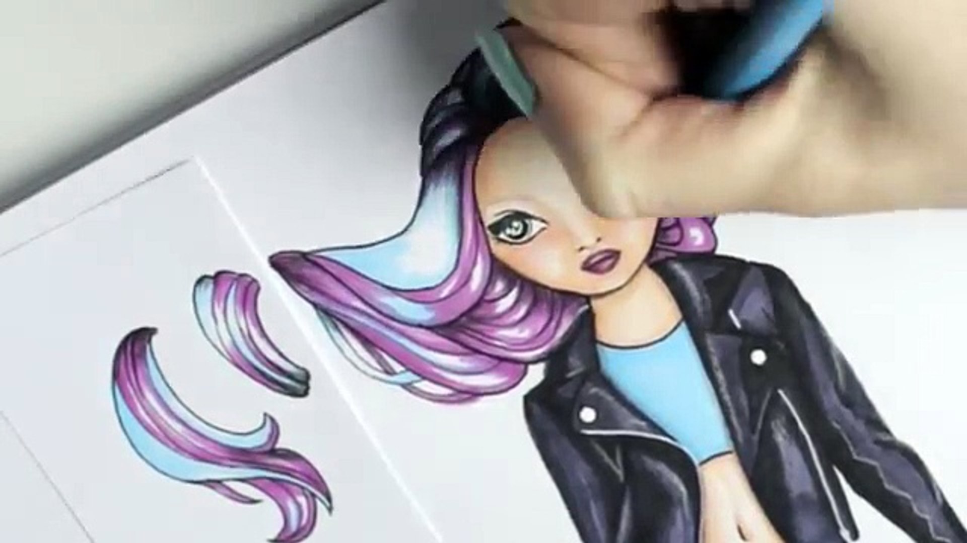 Basteln Malen Handarbeiten Kein Rahmen Zhuziji Diy Malen Nach Zahlen Harley Quinn Mit Pinsel Und Acrylfarbe Olgemalde Leinwand Kits Erwachsenenfarbe Geeignet Fur Die Dekoration Im Wohnzimmer50x70cm Kuche Haushalt Wohnen Agb Lv