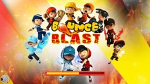 Unduh Gratis Gambar Making Waves Boboiboy Wiki Fandom Terupdate by Lampunghits.com
