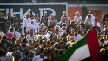 F1 2011 Abu Dhabi Race Edit Official Hd Video Dailymotion