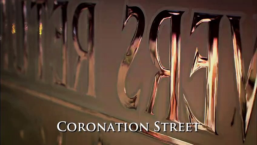 Coronation Street 27th March 2018 Part 2 Coronation Street 27 March 2018 Coronation Street 27 Mar 2018 Coronation Street 27 March 2018 Coronation Street Video Dailymotion Coronation Street 30th March 2018 Part 1- Coronation Street 30th March 2018 Part 1 - Coronation Street 30 Mar 2018 - Coronation Street 30 March 2018 MrBlue 2019.