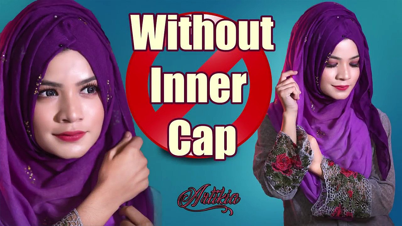 Gratis Unduh Gambar 6 Inspirasi Fashion Hijab Dengan Sweater Yang Cocok Buat Cewek Tomboy Terkeren by Lampunghits.com