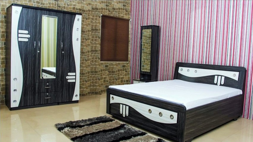 Bedroom Wardrobe Mica Design Ideas Video Dailymotion