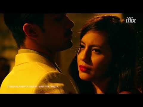 Masalah di kantor membuat ellen lupa tepati janjinya pada kiara untuk hadir di acara talent show sekolah. Surat Cinta Untuk Starla Full Movie Iflix - suratlamaran.com