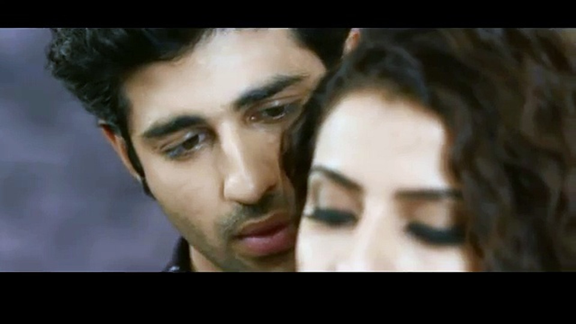 I don't wanna reason bad things no more. Sanam Re Dil Sambhal Ja Zara Whatsapp Status Romantic Love Song Video Dailymotion