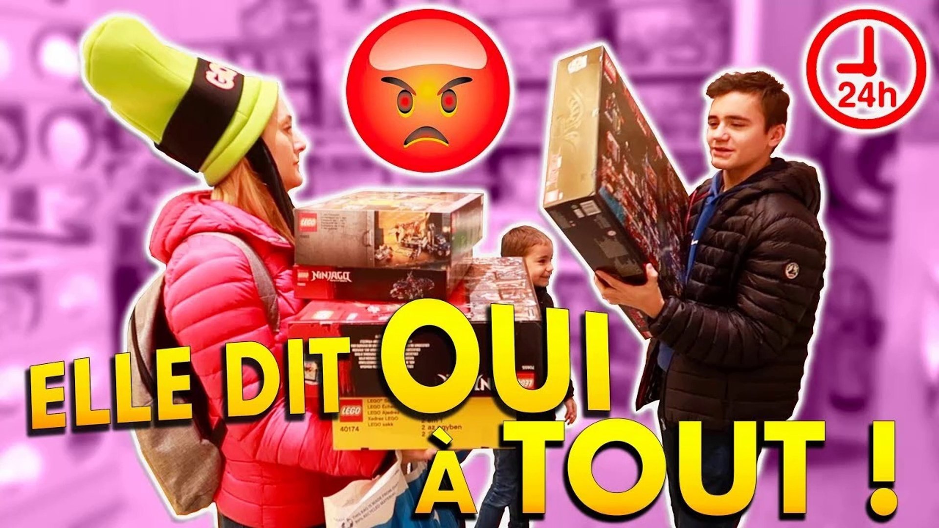 Swan Neo Fan Club Posts Facebook