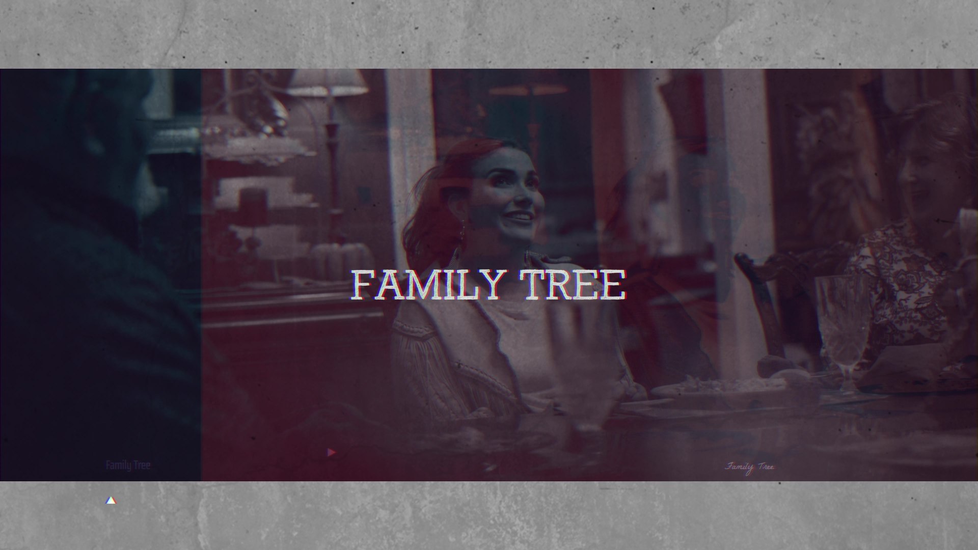 Family Tree By Caylee Hammack Songfacts
