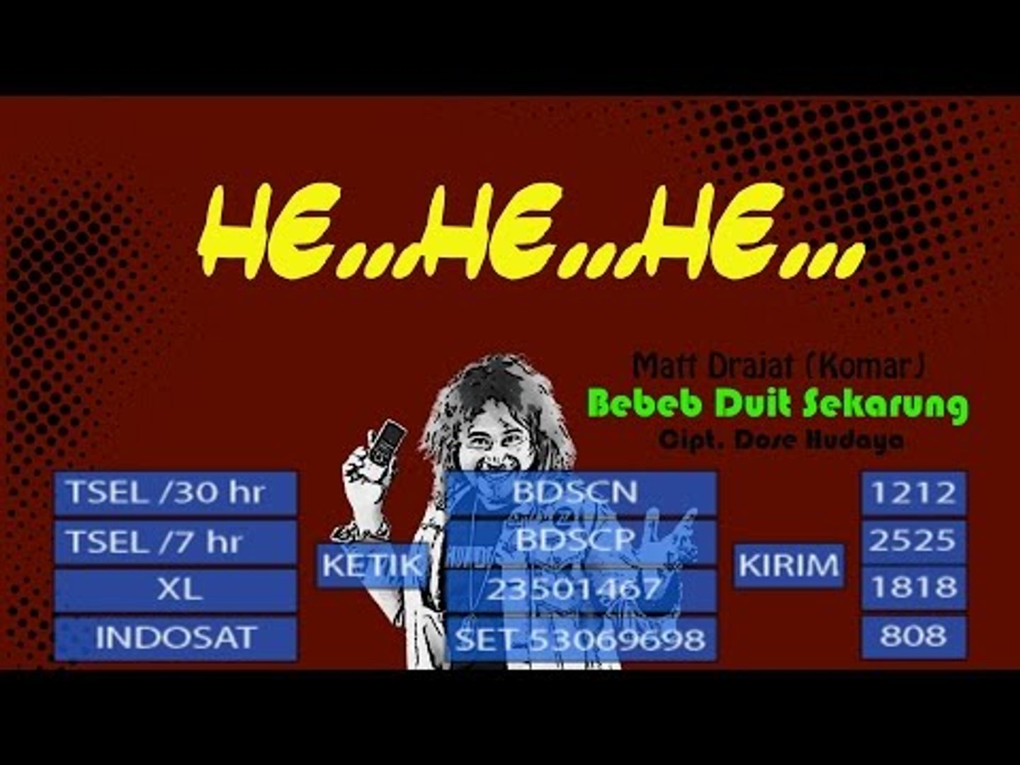 Download Gratis Gambar Cari Duit Sekarung Local Business Facebook Terkeren oleh Lampunghits.com