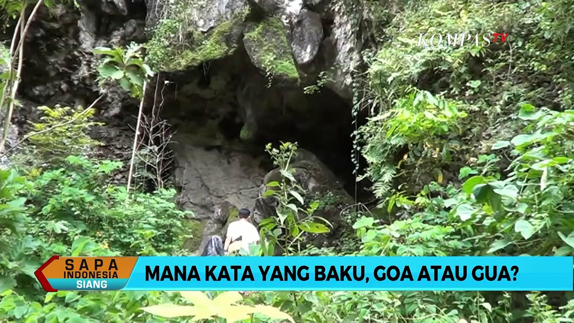 Blklyy6spbkdzm Bila dirujuk pada Kamus Besar Bahasa Indonesia maka kata yang benar dari kedua kata tersebut adalah kata kemarin.