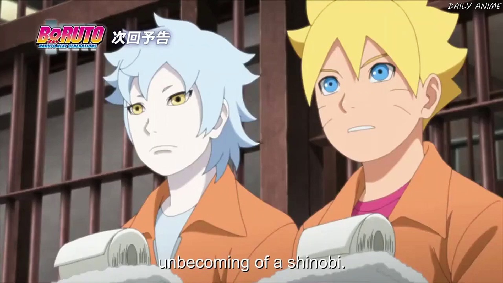 Dapatkan Gambar Sakura Sasuke HD Gratis Gratis Wallpapers Anime Family Sakura And Sasuke Terbaru oleh Lampunghits.com