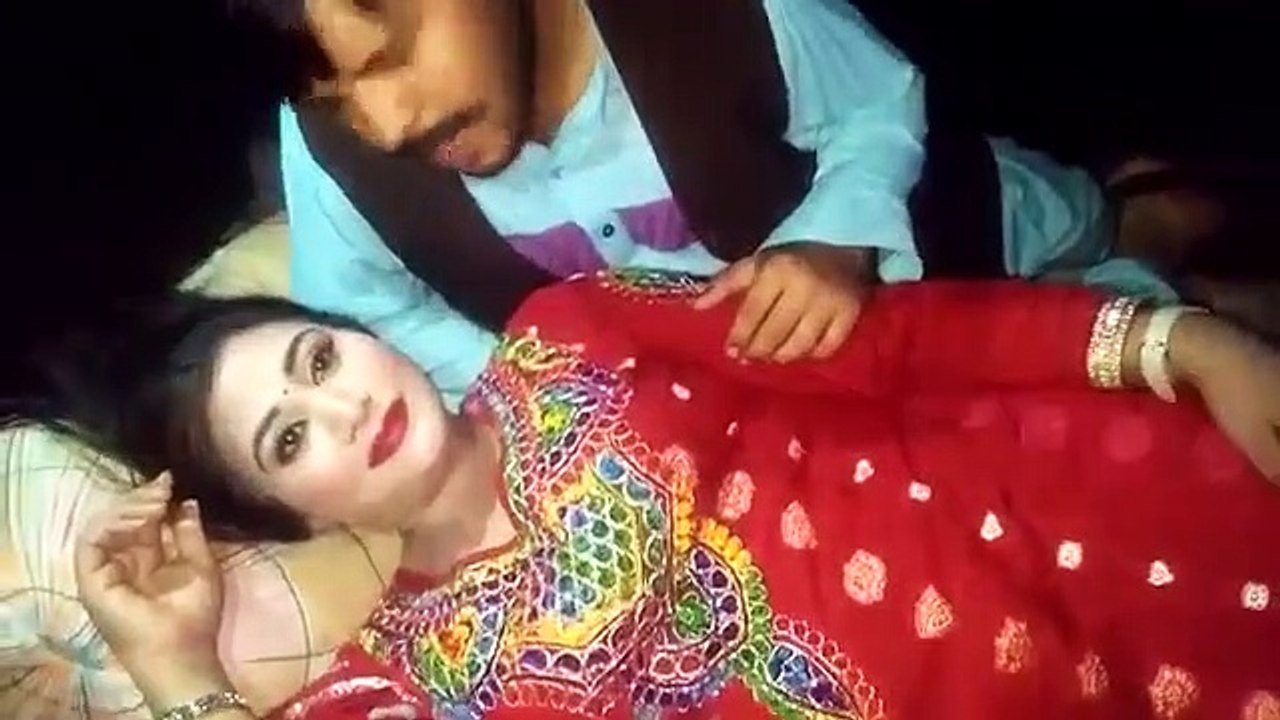 Pakistani Pashto Sex Entire Content Archive 768