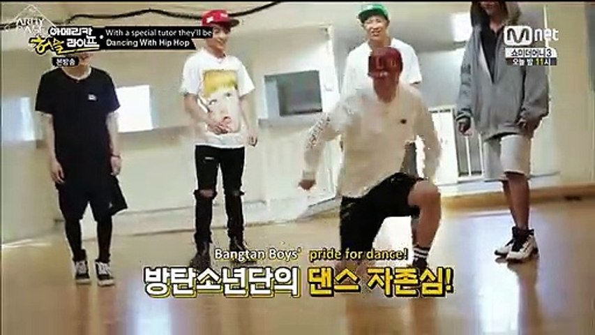 Watch graceful family episode 7 english subbed on myasiantv, mo seok hee is an only child and her father runs the large company mc group. Solnyshka videos - Dailymotion