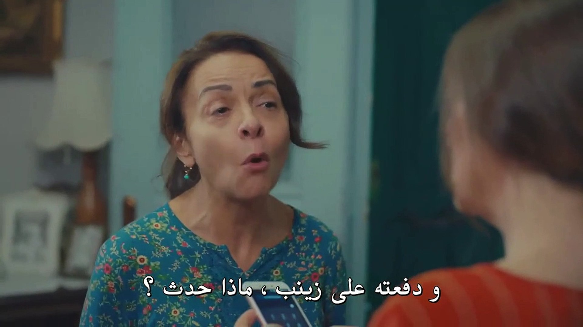 مشاهدة وتحميل الحلقة 17 من مسلسل الدراما والرومانسية التركي منزلي الحلقة 17 السابعة عشر مترجمة قدرك هو المنزل الذي ولدت فيه قصة عشق evim . ÙØ³ÙØ³Ù ÙÙØ²ÙÙ Ø§ÙØ­ÙÙØ© 17 ÙØªØ±Ø¬ÙØ© Ø§ÙÙØ³Ù Ø§ÙØ§ÙÙ ÙÙØ¯ÙÙ Dailymotion