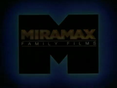 A young boy must restore order when a group of bullies steal the magical book that acts as a portal between earth and the imaginary world of fantasia. Die Unendliche Geschichte Iii Rettung Von Fantasien Film 1994 Moviepilot De