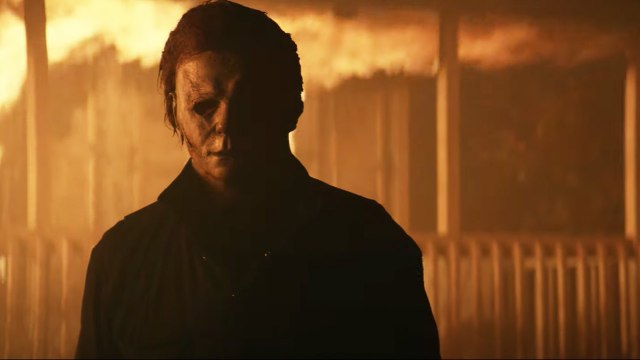 Webopedia is an online dictionary and internet search engine for information technology and computing definitions. Ultrabrutales Horror Highlight Fantastischer Halloween Kills Trailer Kundigt Hammerhartes Schlachtfest An