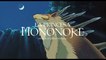 Mononoke ninja chinpuden potekoro mascot (set of 6) by max limited. Shin-Chan: The Tornado Legend of Ninja Mononoke - Teaser Trailer ...