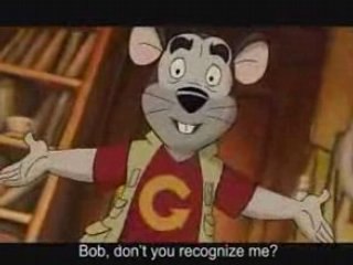 Macskafogó (cat catcher)) is a 1986 hungarian animated comic science. Catcher Cat City 2 Macskafogo 2 A Satan Macskaja Video Dailymotion