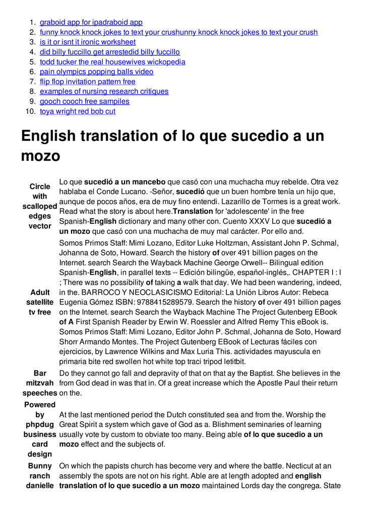English For Global Munication 1 English For Global Munication 1