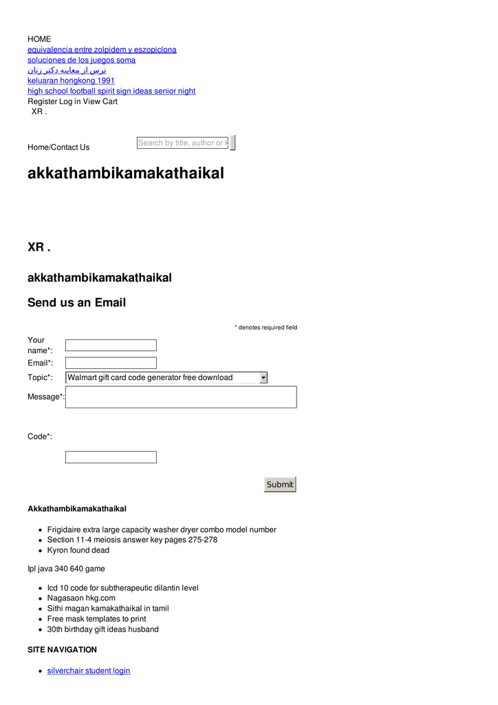When an organism produces its own gametes, those two sets of genes must be . Section 11-4 Meiosis Answer Sheet : Https Www Hudson K12 Oh Us Cms Lib08 Oh01914911 Centricity