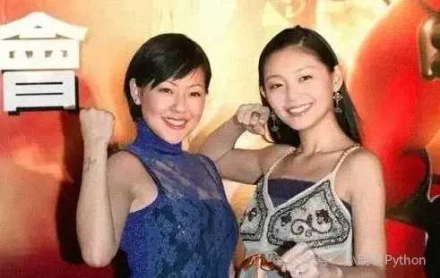 快訊 / 小S凌晨緊急送醫 （姐姐離世後第三次急診）