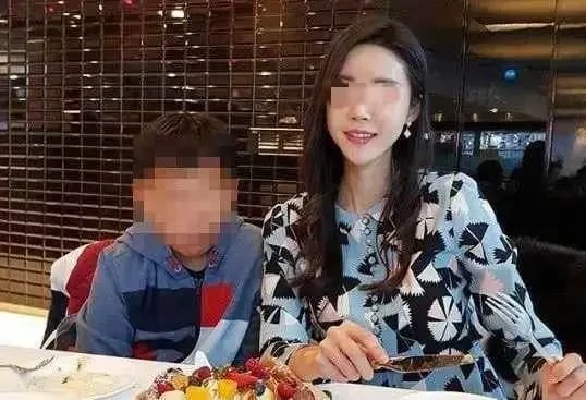 為孩子入讀名校，人妻竟與校長「交換條件」