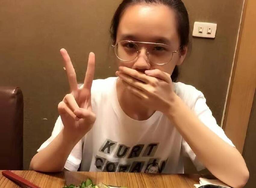「爺孫戀」女主慘死小巷  剛到手千萬遺產不翼而飛  繼子麻煩大了