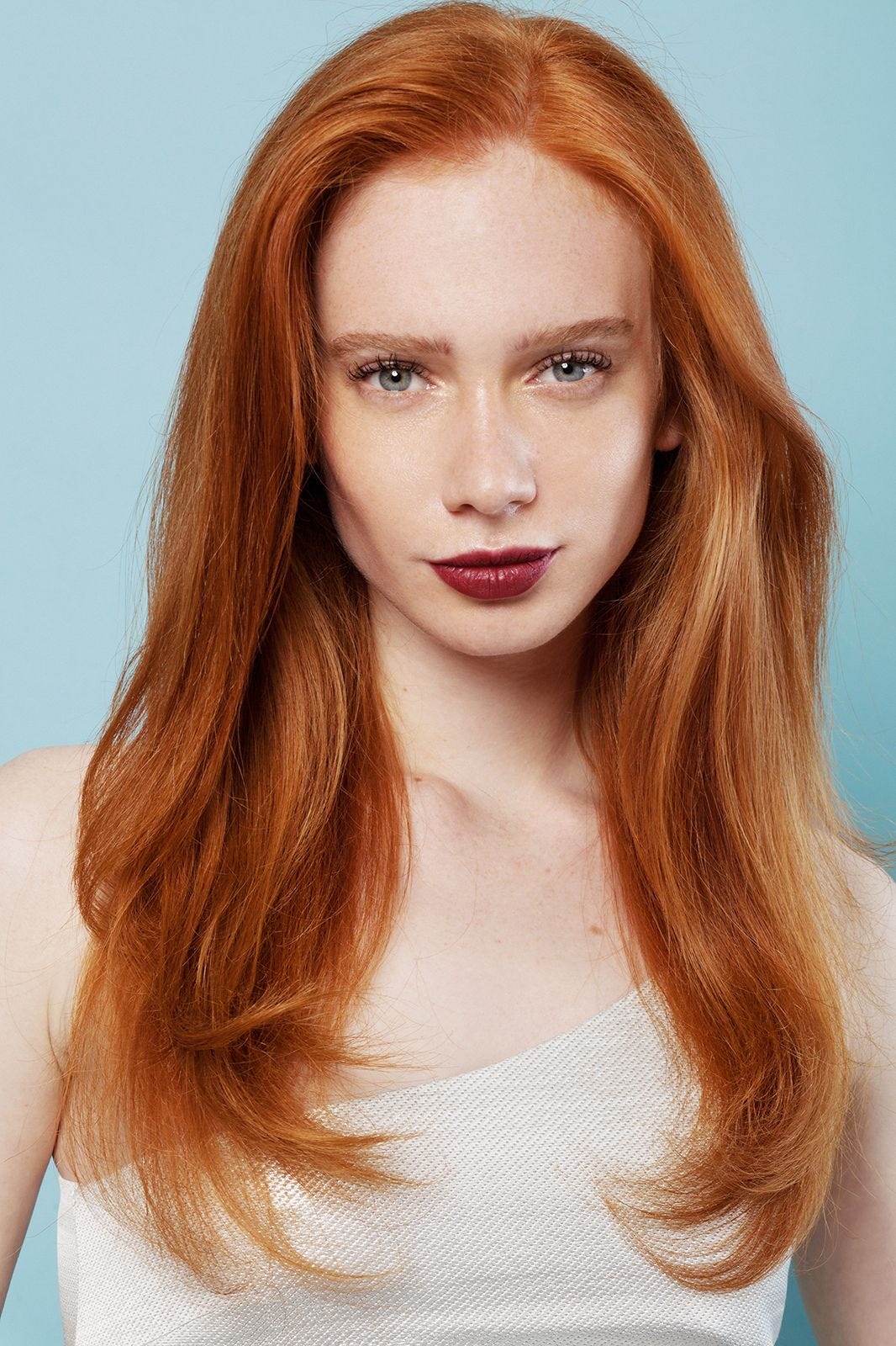 New Beauty Routine Resolutions 2016