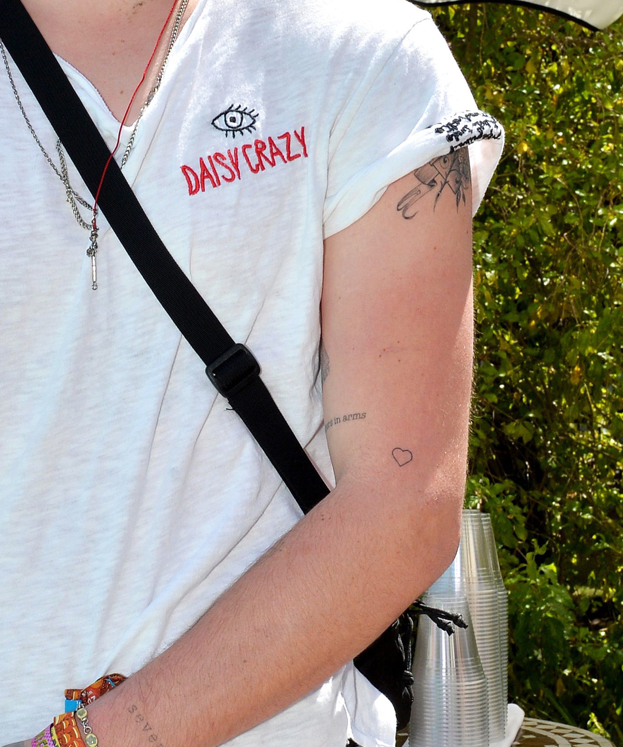 A Complete Guide To Brooklyn Beckhams Tattoos 2400_x_2000_jpg