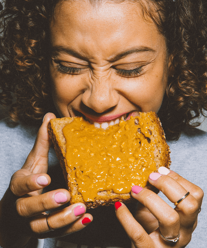 What Is Carb Flu Cutting Out Carbs Body Side Effects