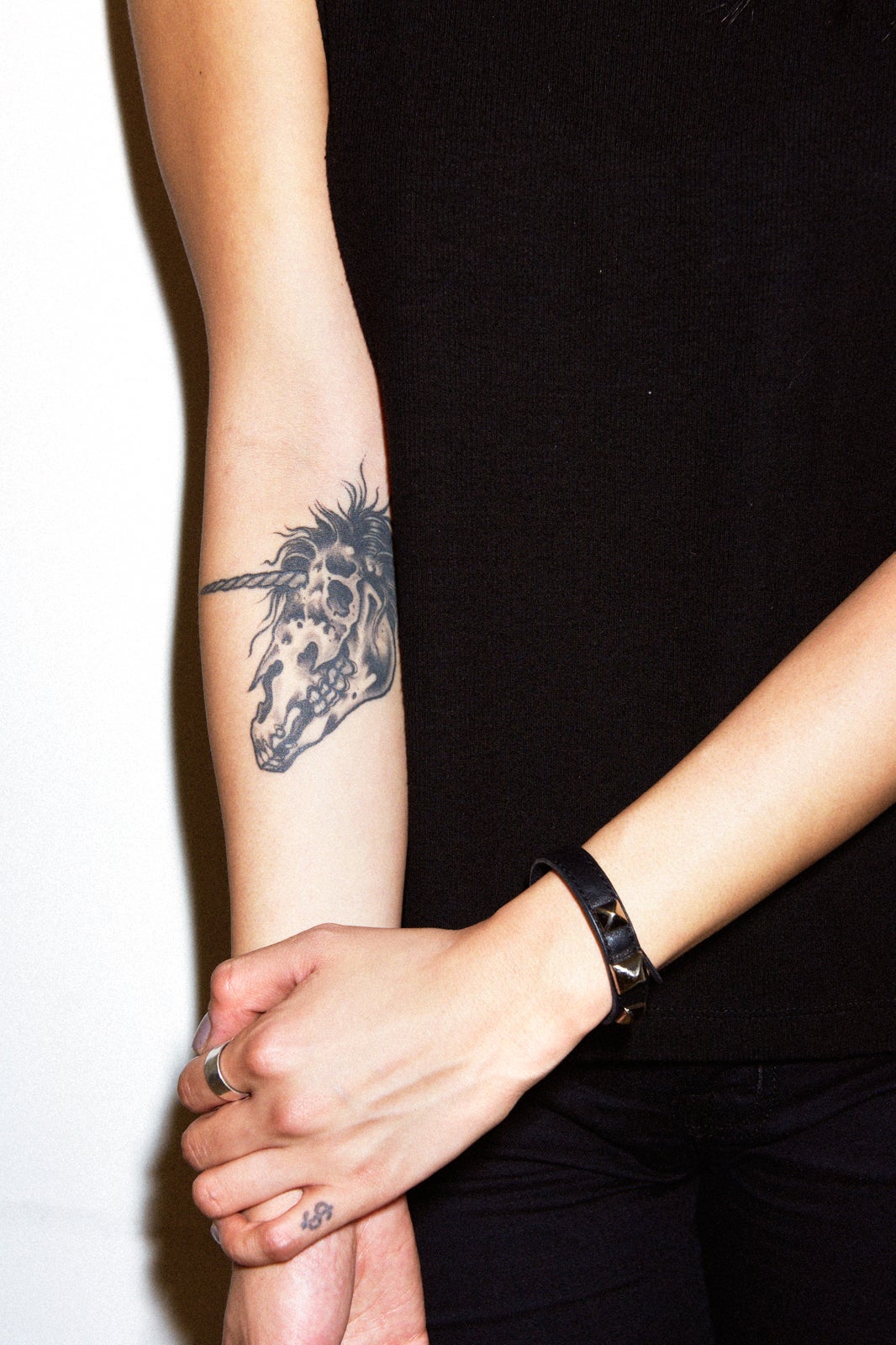 Tattoo Designs And Pictures- Ideas And Inspiration For Tattoos 1600_x_1066_jpg