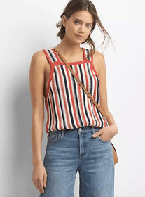 Cheap cute blouses for women near me