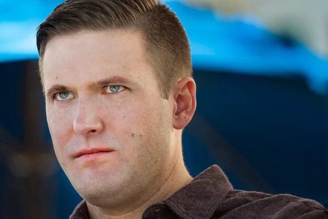 Mens Hipster Haircut Undercut Hairstyle Trend